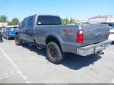 Ford Super Duty F-250 Srw Fx4/Harley-Davidson/King Ranch/Lariat/Xl/Xlt 1FTSW21R49EA54353 photo