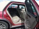 Cadillac Deville Dhs 1G6KE54Y54U143390 снимка