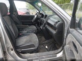 Honda Cr-V Ex JHLRD788X2C074013 снимка