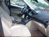Ford Escape Titanium 1FMCU9JX7EUB21346 снимка