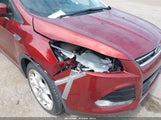Ford Escape Titanium 1FMCU9JX7EUB21346 снимка
