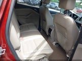 Ford Escape Titanium 1FMCU9JX7EUB21346 снимка