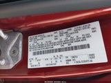 Ford Escape Titanium 1FMCU9JX7EUB21346 снимка