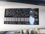 Toyota Prius C Four JTDKDTB32C1012073 снимка