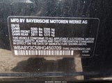 BMW 340I Gran Turismo xDrive WBA8Y3C58HG450709 fotografie