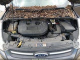 Ford Escape Se 1FMCU0G99GUA40467 снимка