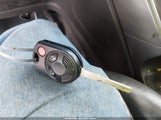Ford Escape Se 1FMCU0G99GUA40467 снимка