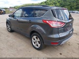 Ford Escape Se 1FMCU0G99GUA40467 снимка