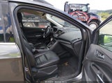 Ford Escape Se 1FMCU0G99GUA40467 снимка