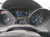 Ford Escape Se 1FMCU0G99GUA40467 снимка