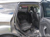 Ford Escape Se 1FMCU0G99GUA40467 снимка