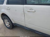 Ford Escape Limited 1FMCU0E73BKB02497 fotografie