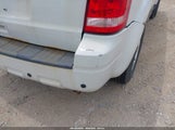 Ford Escape Limited 1FMCU0E73BKB02497 fotografie