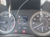 Hyundai Tucson Eco KM8J33A29GU227926 снимка