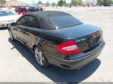 Mercedes-Benz Clk 350 WDBTK56G06T056244 снимка