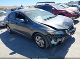 Honda Civic Lx 19XFB2F51DE271908 снимка