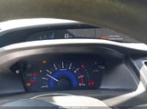 Honda Civic Lx 19XFB2F51DE271908 снимка