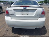 Ford Fusion Se 3FAHP07158R241650 снимка