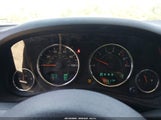 Jeep Wrangler Sport 1C4AJWAG5FL613917 photo