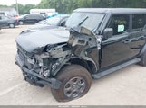 Ford Bronco Big Bend 1FMDE5BH0MLA80063 снимка