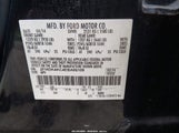 Ford Edge Limited 2FMDK4KC4EBA66109 снимка