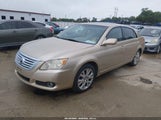 Toyota Avalon Xls 4T1BK36B49U351394 снимка