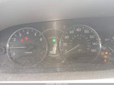 Toyota Avalon Xls 4T1BK36B49U351394 снимка