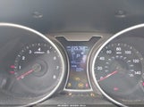 Hyundai Veloster Base W/Gray KMHTC6AD9CU039767 снимка