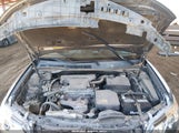 Toyota Camry Se 4T1BF1FK4CU019164 снимка