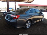 Toyota Camry Se 4T1BF1FK4CU019164 снимка