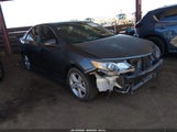Toyota Camry Se 4T1BF1FK4CU019164 снимка