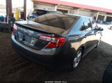 Toyota Camry Se 4T1BF1FK4CU019164 снимка