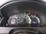 Toyota Camry Se 4T1BF1FK4CU019164 снимка