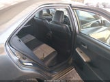 Toyota Camry Se 4T1BF1FK4CU019164 снимка