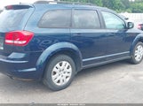 Dodge Journey Se 3C4PDCAB3ET144026 снимка