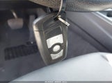 BMW 320I WBA3B1G5XFNT06226 fotografie