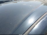 Nissan Versa Note S Plus 3N1CE2CPXFL448781 photo