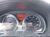 Nissan Versa Note S Plus 3N1CE2CPXFL448781 photo