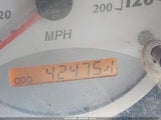 Toyota Rav4 JTEGD20V550077217 снимка