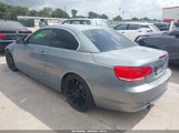BMW 335I WBAWL73567PX46095 photo