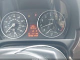 BMW 335I WBAWL73567PX46095 photo