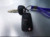 Kia Soul + KNDJT2A21B7197519 снимка