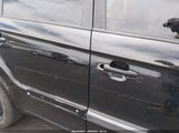 Kia Soul + KNDJT2A21B7197519 снимка