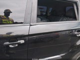 Kia Soul + KNDJT2A21B7197519 снимка