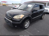 Kia Soul + KNDJT2A21B7197519 снимка