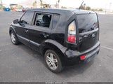 Kia Soul + KNDJT2A21B7197519 снимка