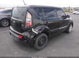 Kia Soul + KNDJT2A21B7197519 снимка