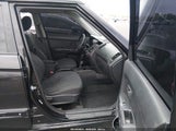 Kia Soul + KNDJT2A21B7197519 снимка