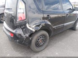 Kia Soul + KNDJT2A21B7197519 снимка