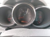 Kia Soul + KNDJT2A21B7197519 снимка